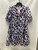 Used Voy Short Dress F M-8/10 60132-S000118862 View 1