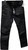 Used Yves Saint-Laurent Pants 60030-S000881874 View 1
