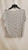 Used Loft Sleeveless Top XL-16 60140-S000702362 View 2