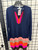 Used Trina Turk Short Dress B M-8/10 60032-S000658619 View 1