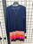 Used Trina Turk Short Dress B M-8/10 60032-S000658619 View 2