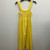 Used Nanette Lepore Long Dress F M-8/10 60017-S001089838 View 3