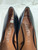 Used Calvin Klein High Heels 60067-S000773033 View 6