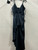 Used Lulus Long Dress F M-8/10 60005-S001076009 View 1