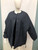 Used Zara Short HeavyCoat XL-16 60124-S000179709 View 1