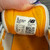 Used New Balance Casual Shoes 7 60129-S000527319 View 7