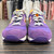 Used New Balance Casual Shoes 7 60129-S000527319 View 4