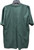 Used   Festival Event Mens T-Shirt L 60030-S000881902 View 2