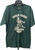 Used   Festival Event Mens T-Shirt L 60030-S000881902 View 1