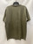 Used Carhartt Mens T-Shirt M 60132-S000118877 View 2