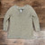 Used Boston Proper Lightweight Sweater L-12/14 60004-S000638501 View 1