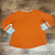 Used Authentic Apparel Long Sleeve Top XXL-20 60004-S000638504 View 2