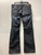 Used Buffalo David Bitton Mens Denim 36W 60130-S000231306 View 2