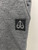 Used NWT Grey Moose Knuckles Mens Athletic Pant XXXL 60137-S000081805 View 2