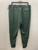 Used Green Lululemon Athletica Mens Athletic Pant XXL 60137-S000081815 View 3