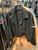 Used Banana Republic Short Light Jacket XS-0/2 60100-S000295640 View 1