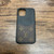 Used Louis Vuitton iPhone 12/12Pro Case 60004-S000638527 View 1