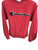 Used Champion Mens Sweatshirt S 60144-S000600826 View 1
