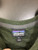 Used Patagonia Mens Sweatshirt XL 60060-S000614156 View 1