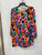 Used Unbranded Long Sleeve Top XL-16 60072-S000541451 View 2