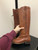 Used Frye Tall Boots 5.5 60084-S000878157 View 2