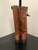 Used Frye Tall Boots 5.5 60084-S000878157 View 4
