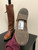 Used Frye Tall Boots 5.5 60084-S000878157 View 3