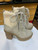 Used Unbranded Ankle Boots 10 60126-S000410872 View 1