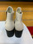 Used Unbranded Ankle Boots 10.5 60126-S000410873 View 2