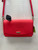 Used Kate Spade New York Small Leather Handbag 60132-S000118897 View 1