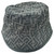 Used Fendi Mens Bucket Hat 60099-S000344558 View 6