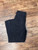 Used Pilcro Casual Pant 6-28 60043-S000902816 View 2