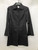 Used Unbranded Long Light Jacket S-4/6 60124-S000179728 View 1