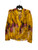 Used Marie Oliver Long Sleeve Top S-4/6 60069-S000732252 View 1