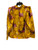 Used Marie Oliver Long Sleeve Top S-4/6 60069-S000732252 View 3