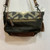 Used Myra Bags  HANDBAGS   View 3