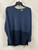 Used Athleta Heavyweight Sweater S-4/6 60005-S001076079 View 1