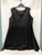Used Unbranded Short Dress F 3X-22 60124-S000179737 View 1