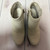 Used Dr. Scholls Ankle Boots 7 60093-S000375149 View 1