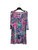 Used Lilly Pulitzer Short Dress B M-8/10 60017-S001089884 View 1