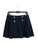 Used Shoshanna Short Skirt 6-28 60017-S001089885 View 1