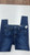Used Rag & Bone Denim 4-27 60060-S000614183 View 1