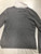 Used Adrianna Papell Long Sleeve Top M-8/10 60060-S000614203 View 3