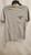 Used Carhartt Mens T-Shirt S 60140-S000702433 View 1