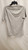 Used Carhartt Mens T-Shirt S 60140-S000702433 View 2