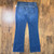 Used Joe'S Jeans Denim 4-27 60140-S000702476 View 2