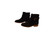 Tory Burch Ankle Boots 9 60136-S000628413 View 1