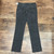 Used Madewell Casual Pant 6-28 60004-S000638555 View 2