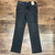 Used Madewell Casual Pant 6-28 60004-S000638555 View 1