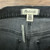 Used Madewell Casual Pant 6-28 60004-S000638555 View 3